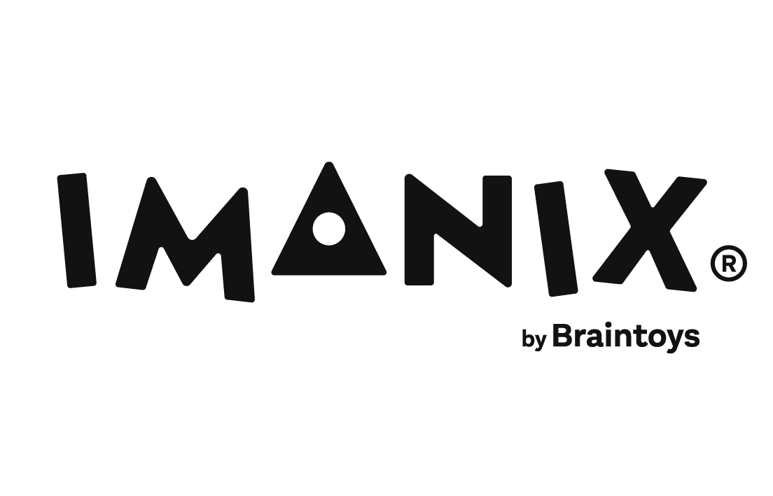 Imanix